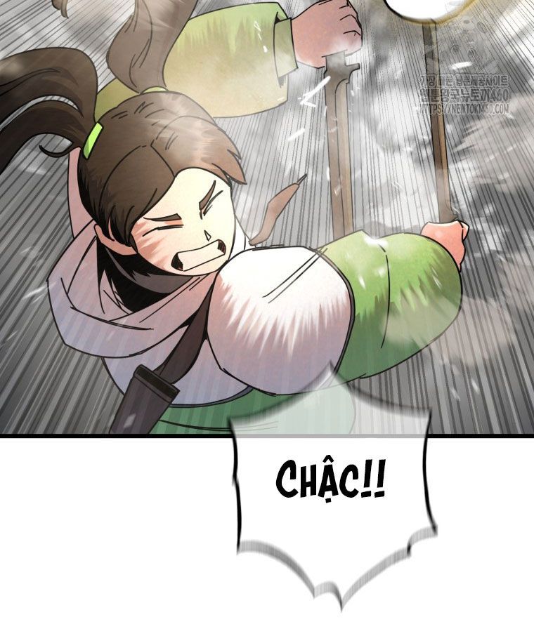Kẻ Nào Đã Giết Vợ Tôi? Chapter 5 - 82