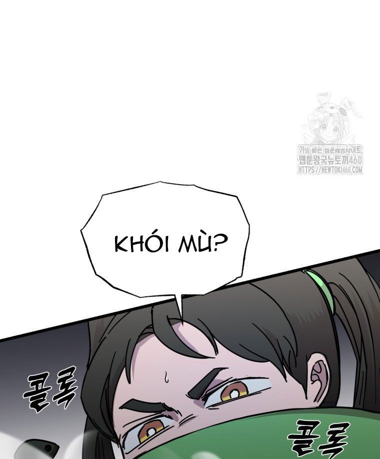 Kẻ Nào Đã Giết Vợ Tôi? Chapter 5 - 83