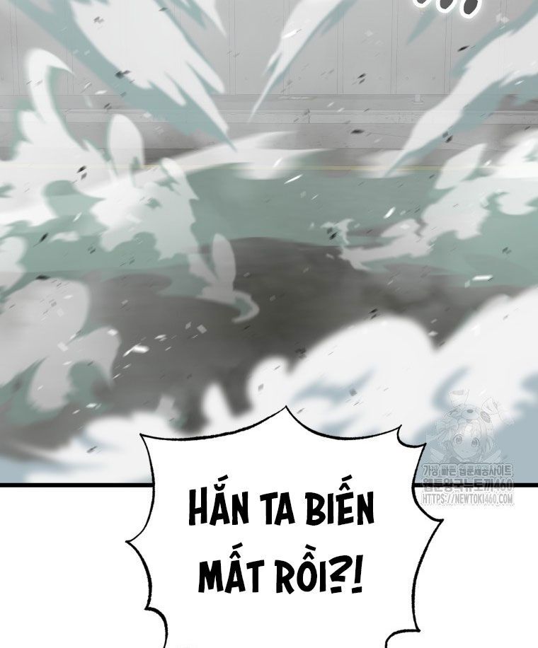 Kẻ Nào Đã Giết Vợ Tôi? Chapter 5 - 85