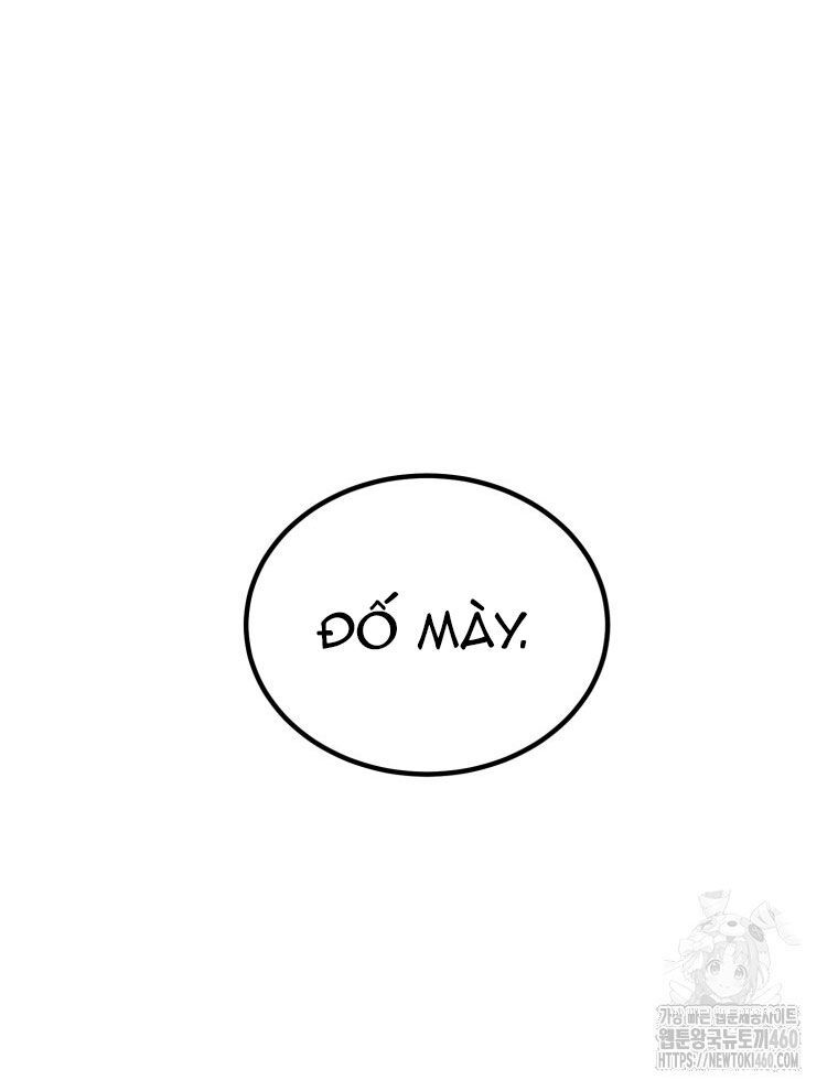 Kẻ Nào Đã Giết Vợ Tôi? Chapter 5 - 10