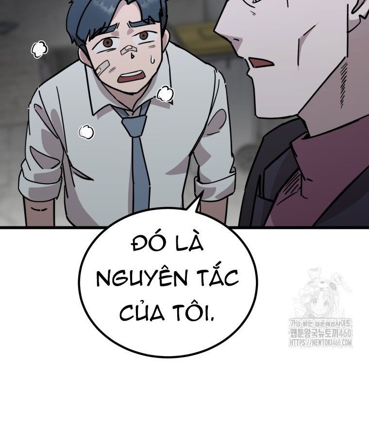 Kẻ Nào Đã Giết Vợ Tôi? Chapter 5 - 91