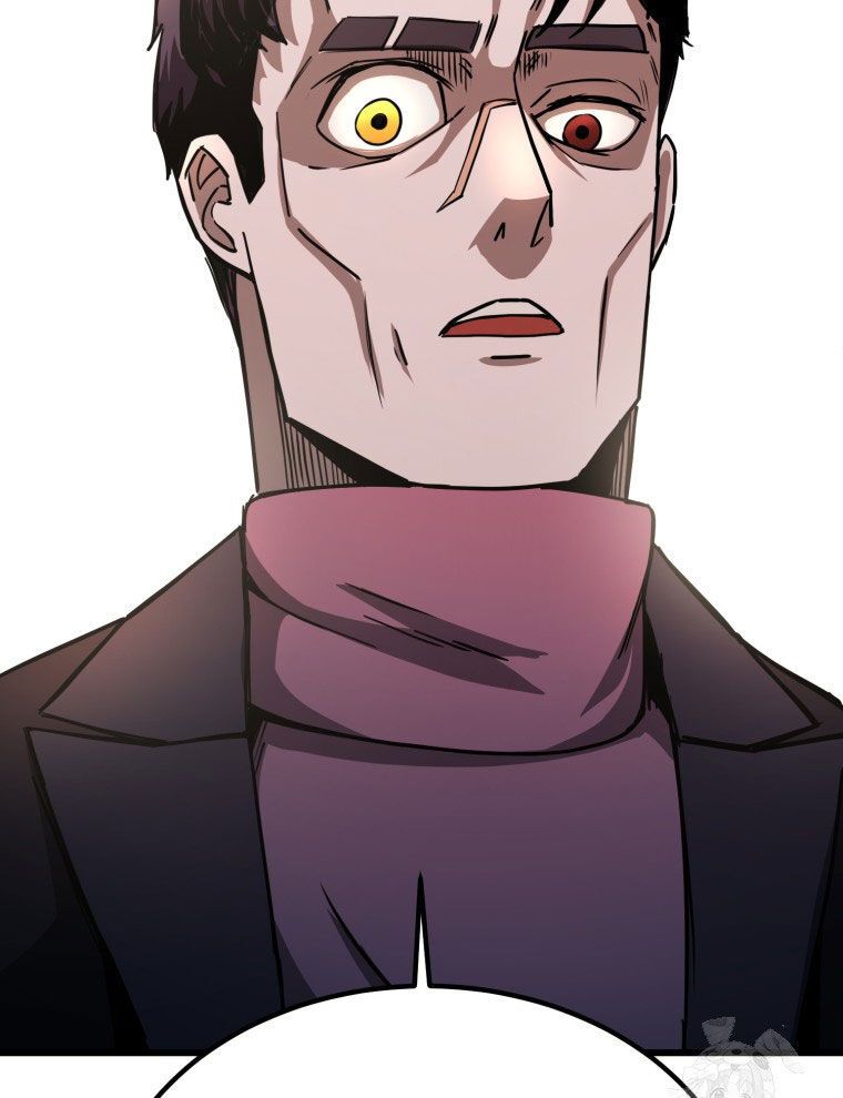 Kẻ Nào Đã Giết Vợ Tôi? Chapter 5 - 94