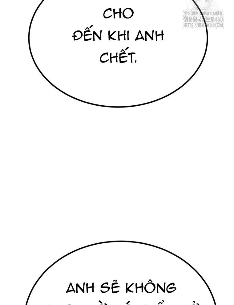 Kẻ Nào Đã Giết Vợ Tôi? Chapter 5 - 95