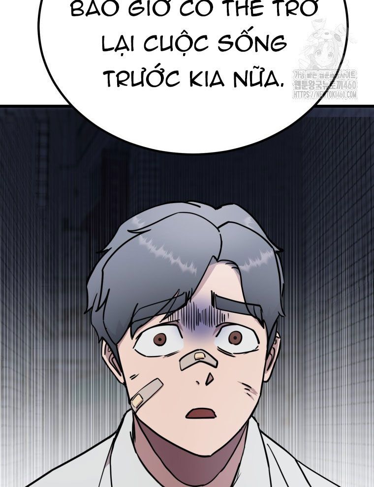 Kẻ Nào Đã Giết Vợ Tôi? Chapter 5 - 96