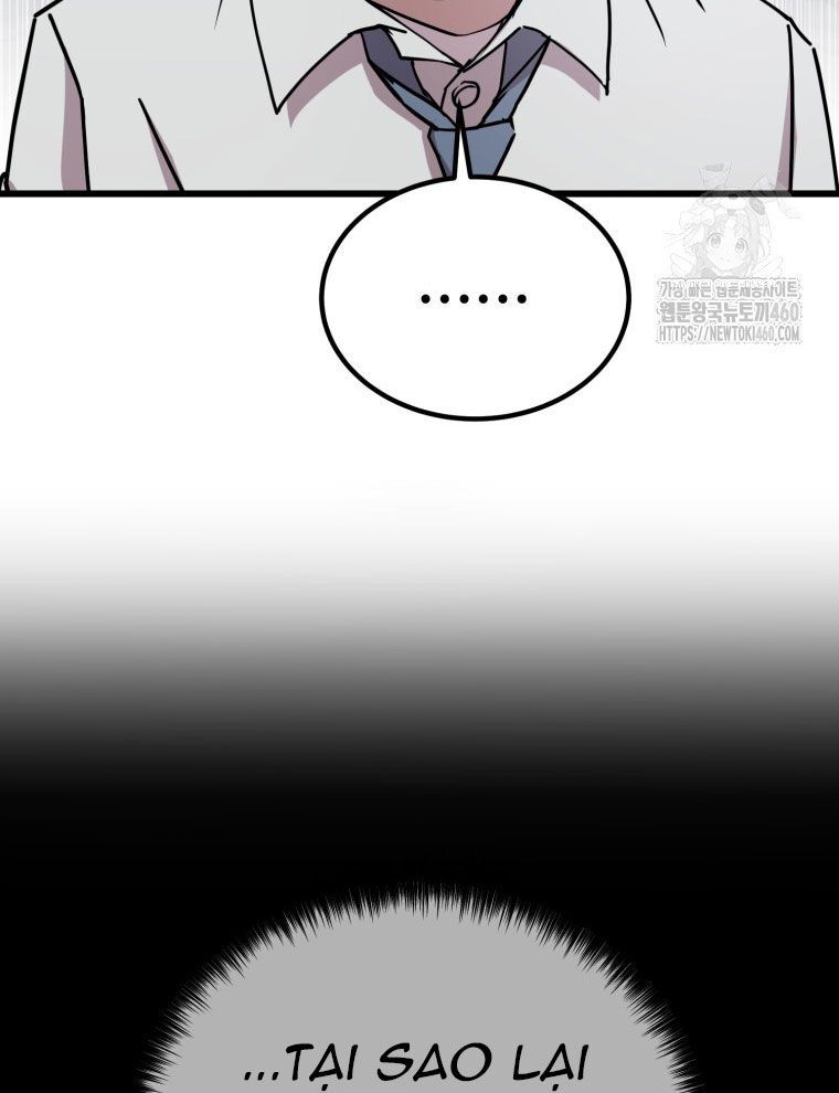 Kẻ Nào Đã Giết Vợ Tôi? Chapter 5 - 97