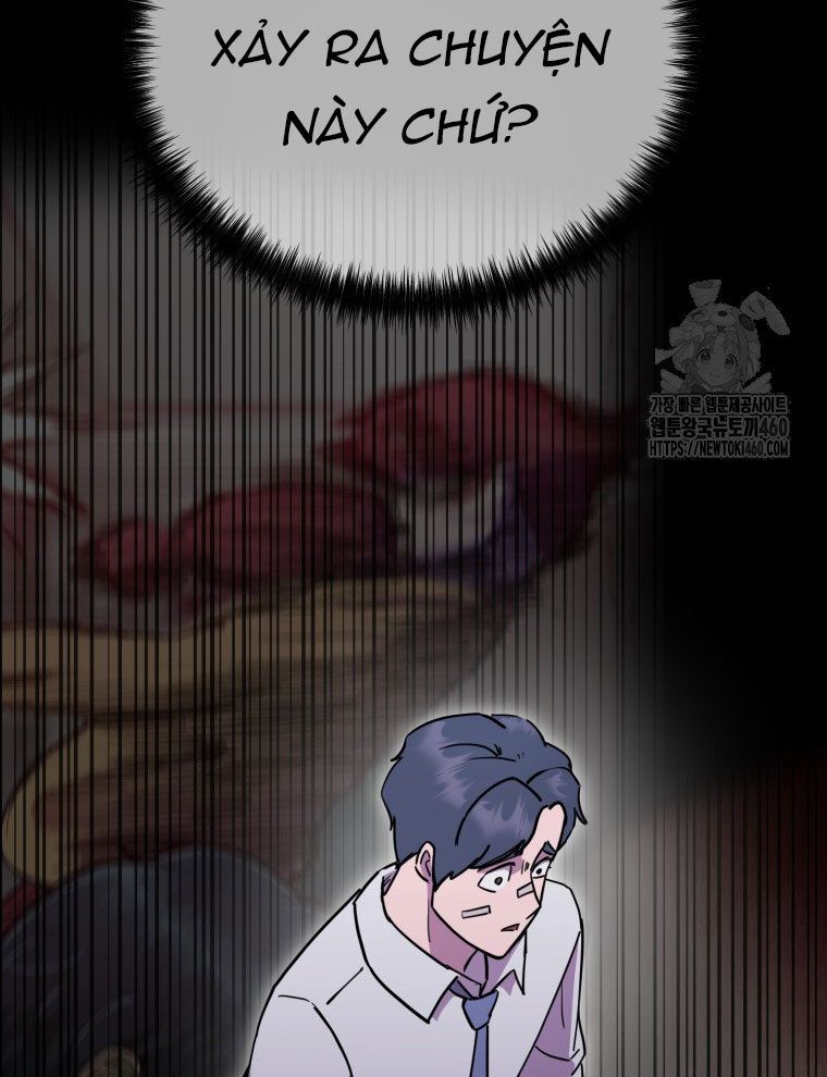 Kẻ Nào Đã Giết Vợ Tôi? Chapter 5 - 98