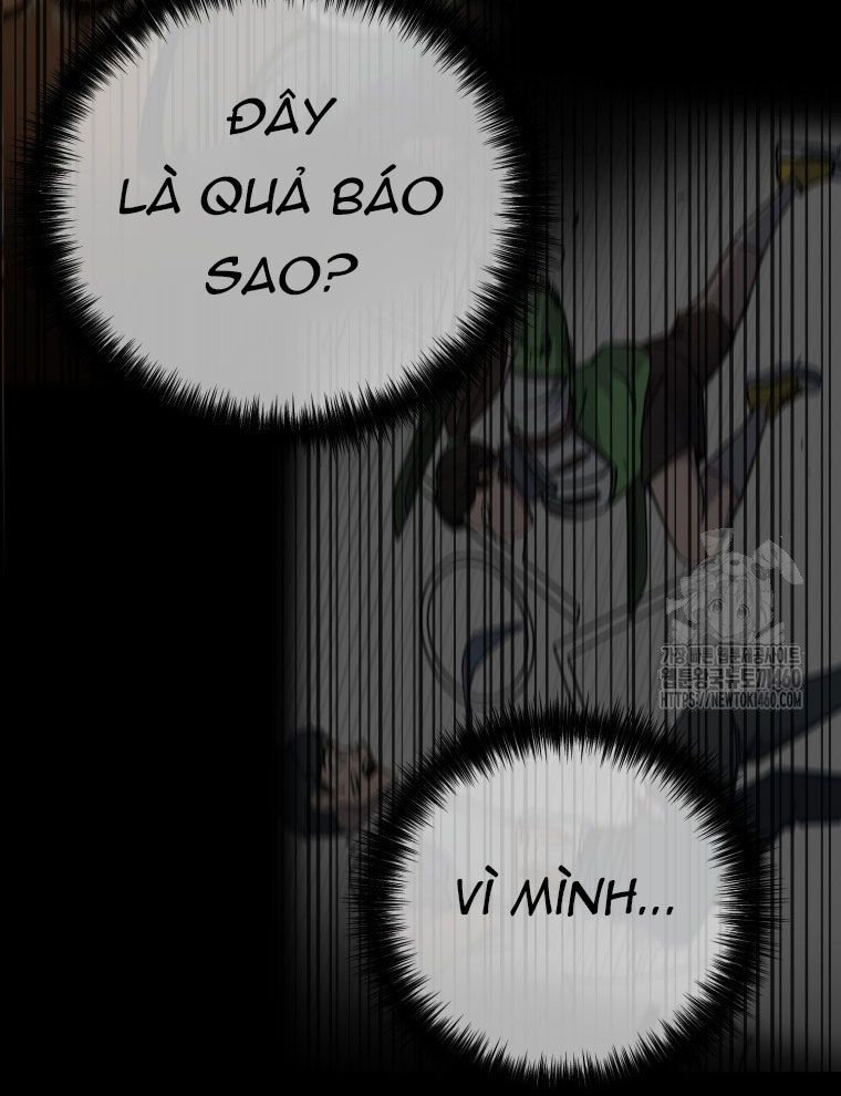 Kẻ Nào Đã Giết Vợ Tôi? Chapter 5 - 100