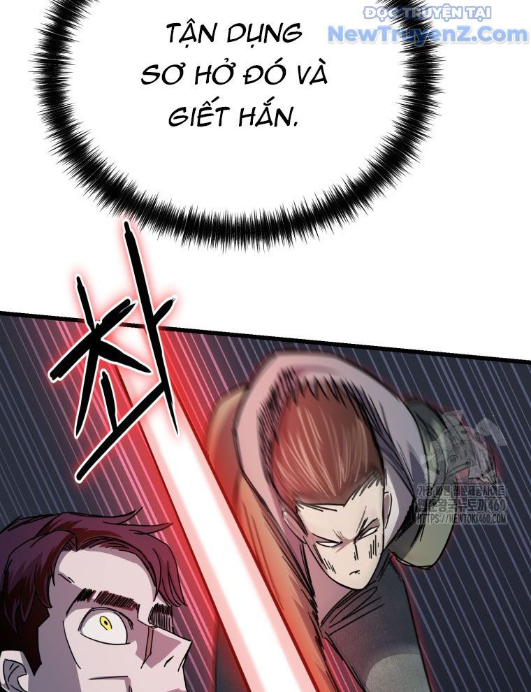 Kẻ Nào Đã Giết Vợ Tôi? Chapter 6 - 101