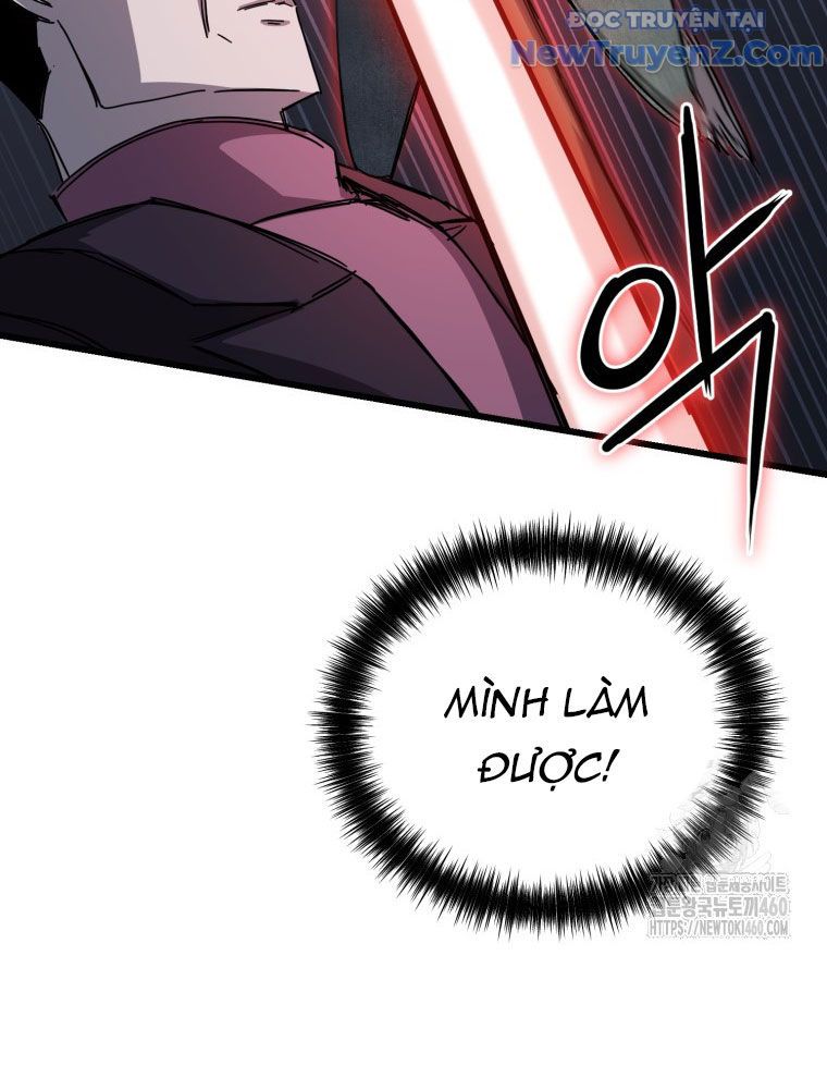 Kẻ Nào Đã Giết Vợ Tôi? Chapter 6 - 102