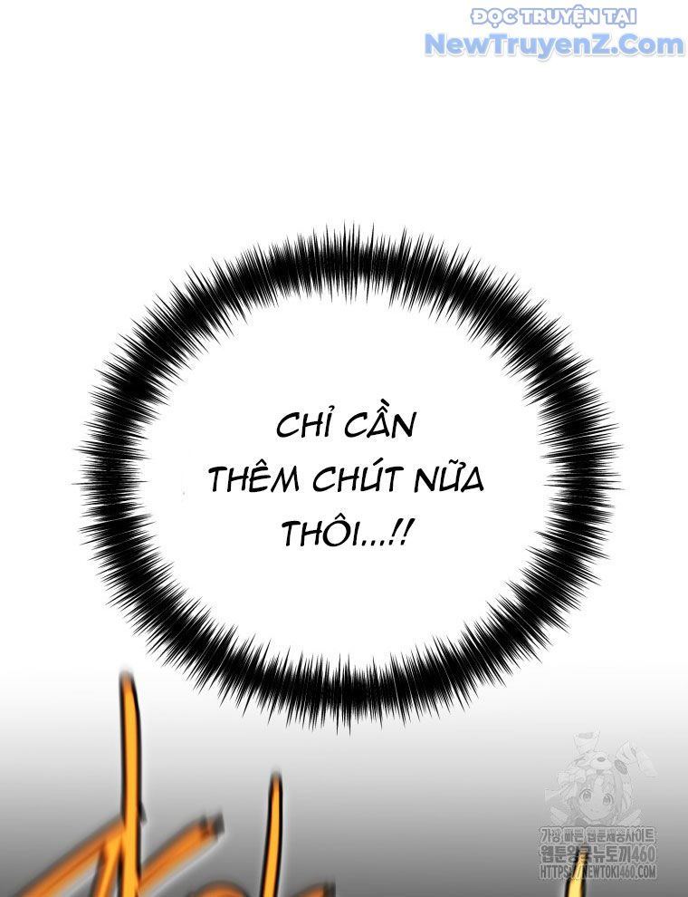 Kẻ Nào Đã Giết Vợ Tôi? Chapter 6 - 103