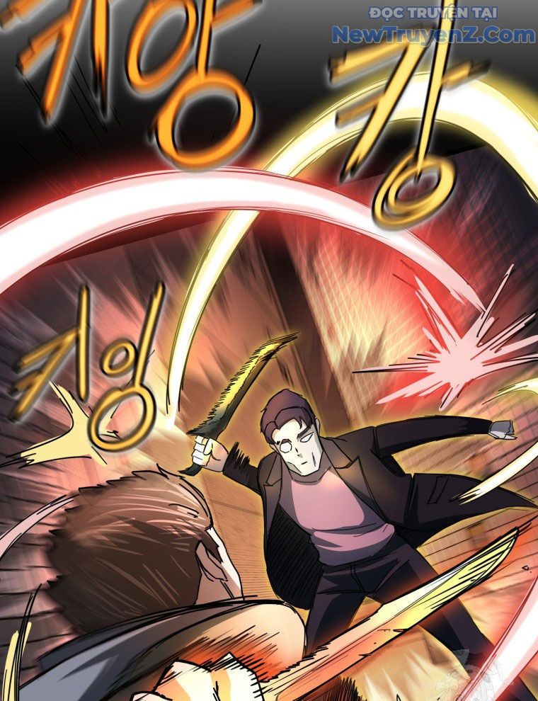 Kẻ Nào Đã Giết Vợ Tôi? Chapter 6 - 104