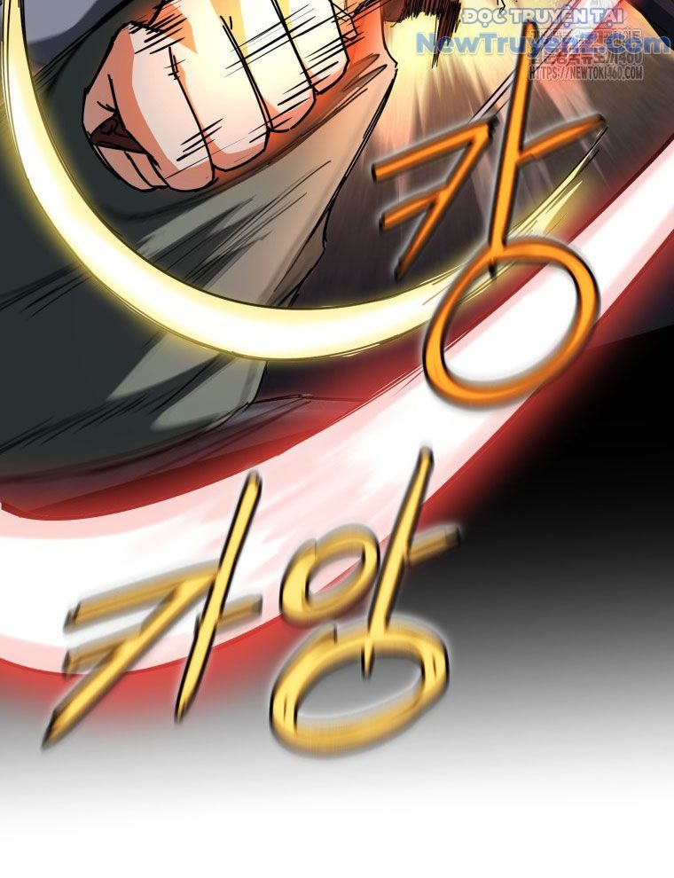 Kẻ Nào Đã Giết Vợ Tôi? Chapter 6 - 105