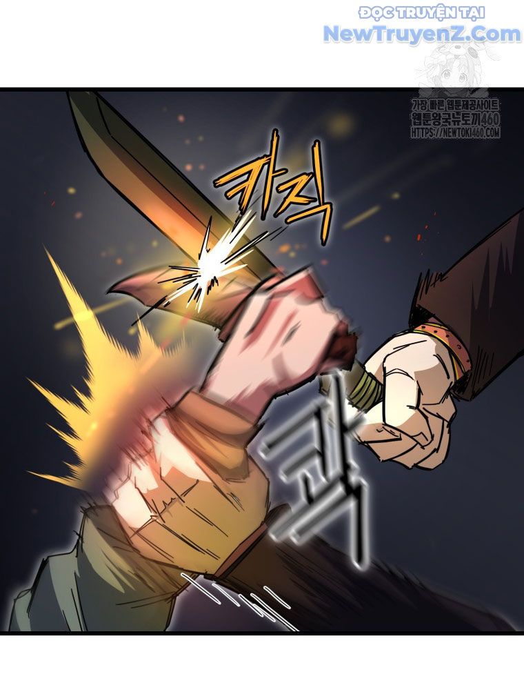 Kẻ Nào Đã Giết Vợ Tôi? Chapter 6 - 106