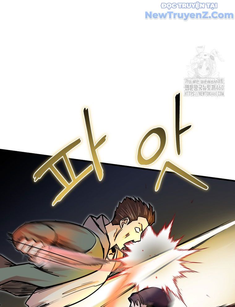 Kẻ Nào Đã Giết Vợ Tôi? Chapter 6 - 107