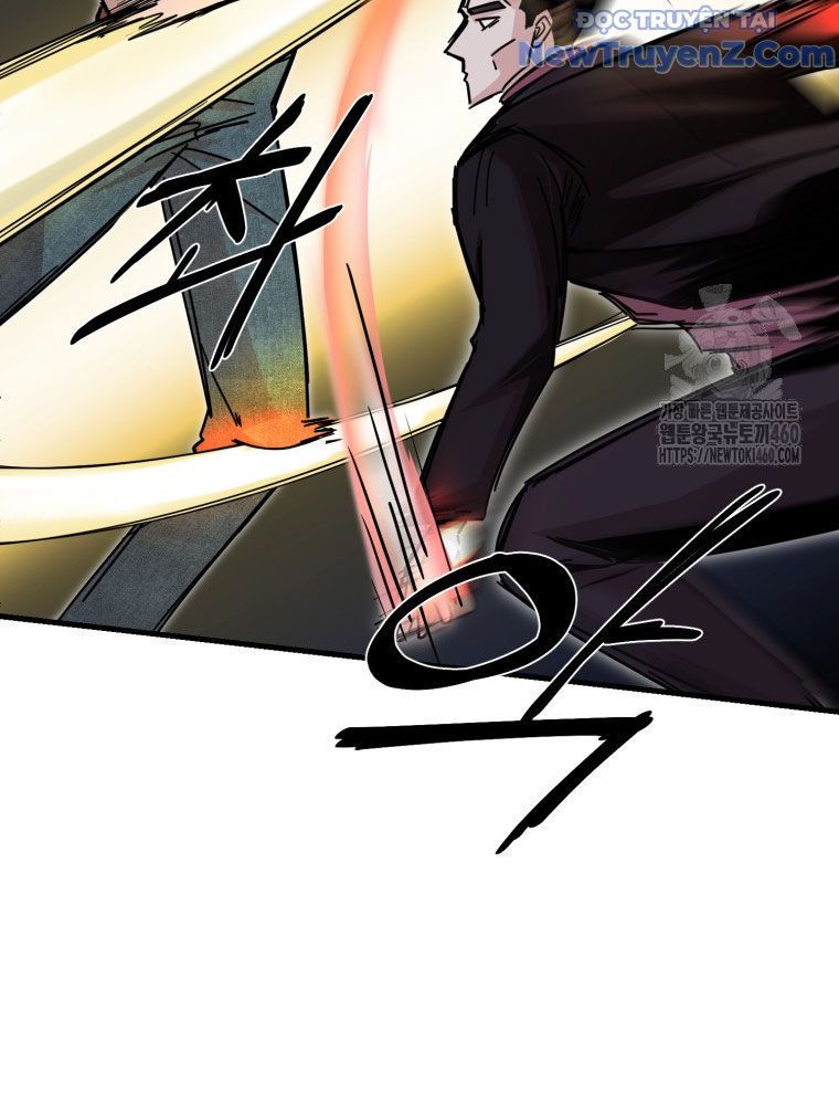 Kẻ Nào Đã Giết Vợ Tôi? Chapter 6 - 108