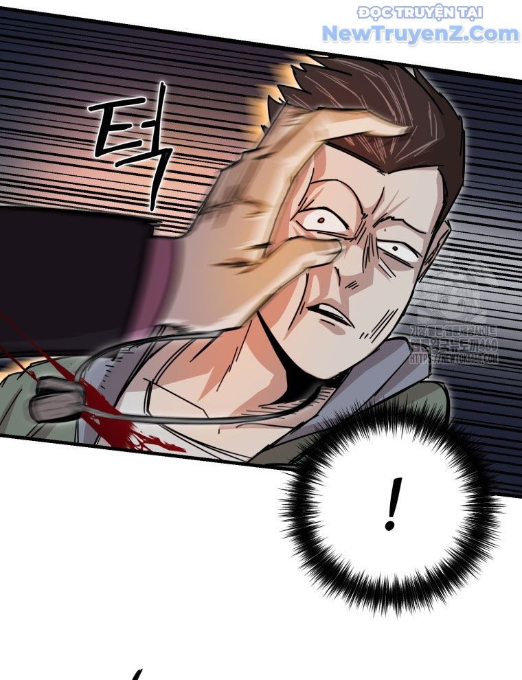 Kẻ Nào Đã Giết Vợ Tôi? Chapter 6 - 109