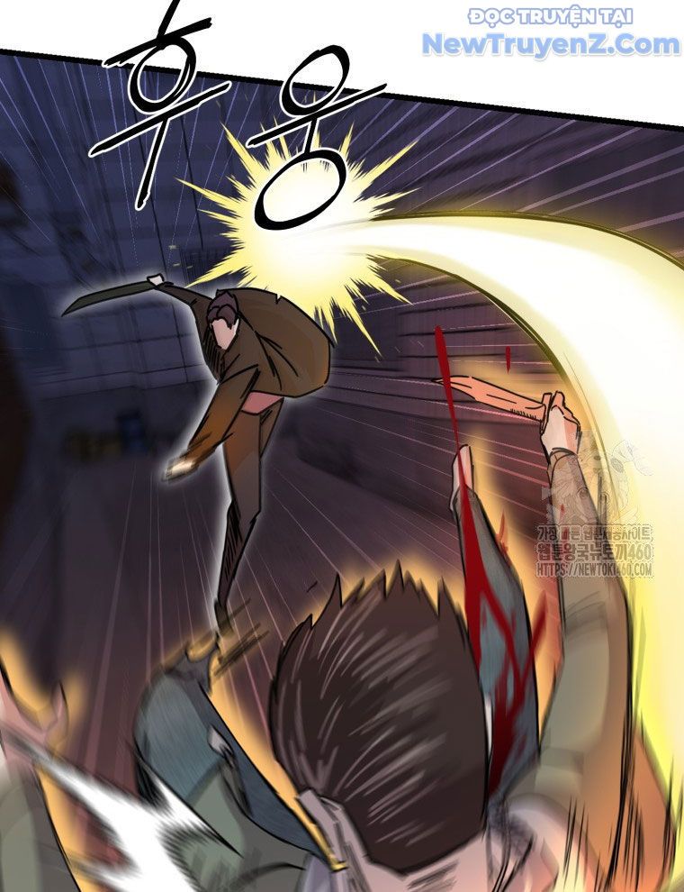 Kẻ Nào Đã Giết Vợ Tôi? Chapter 6 - 110