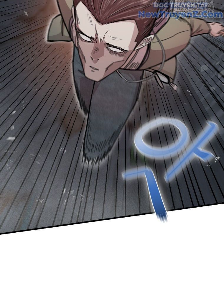 Kẻ Nào Đã Giết Vợ Tôi? Chapter 6 - 12