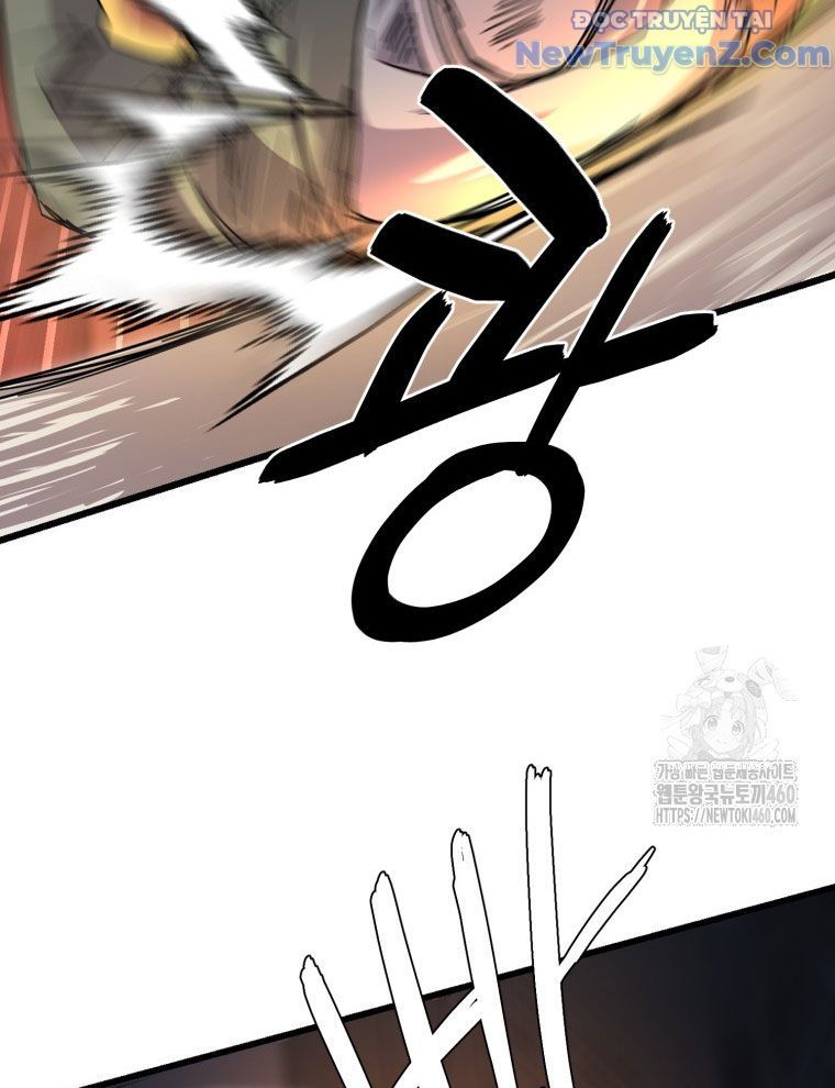 Kẻ Nào Đã Giết Vợ Tôi? Chapter 6 - 111