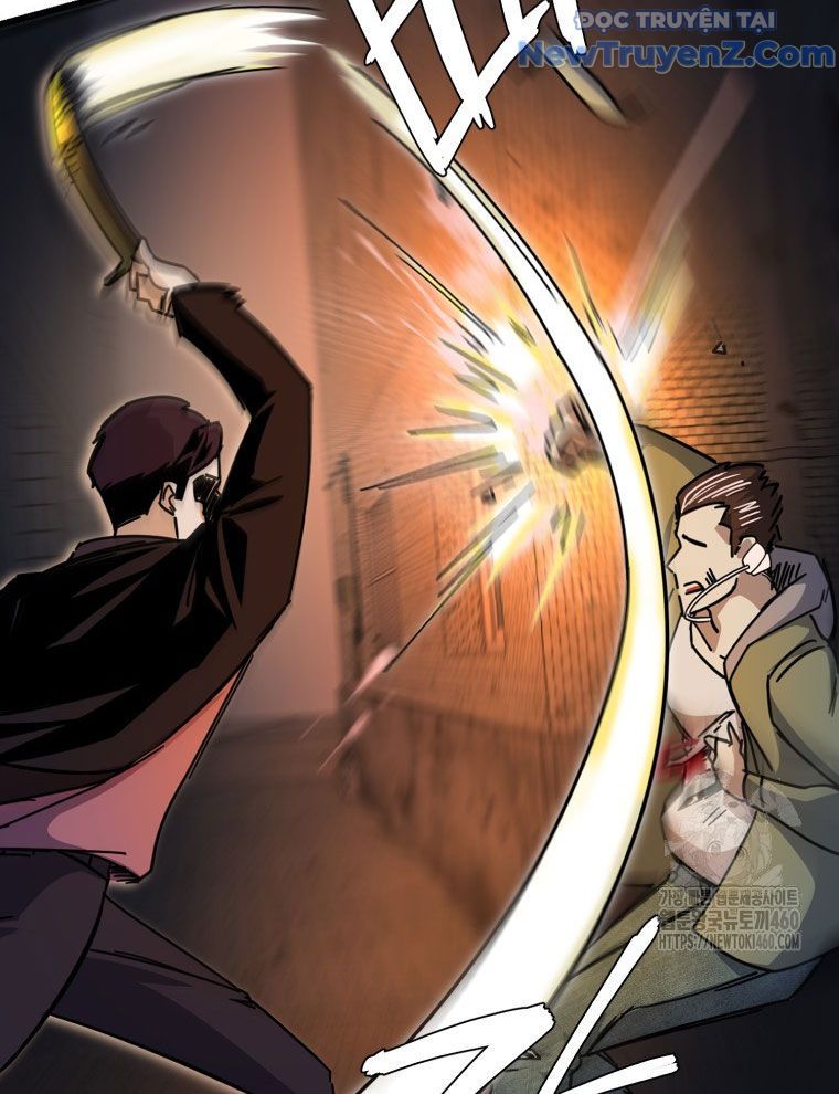 Kẻ Nào Đã Giết Vợ Tôi? Chapter 6 - 112