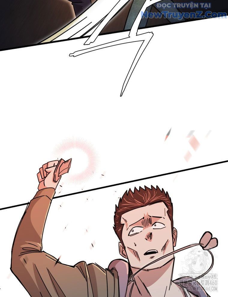 Kẻ Nào Đã Giết Vợ Tôi? Chapter 6 - 113