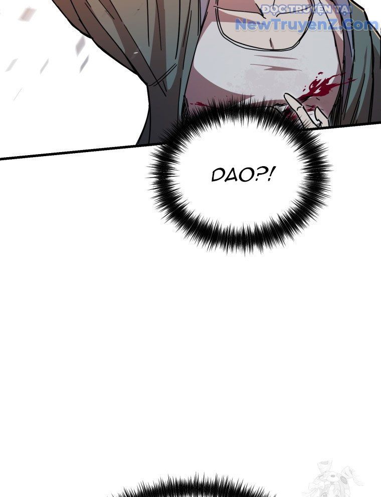 Kẻ Nào Đã Giết Vợ Tôi? Chapter 6 - 114