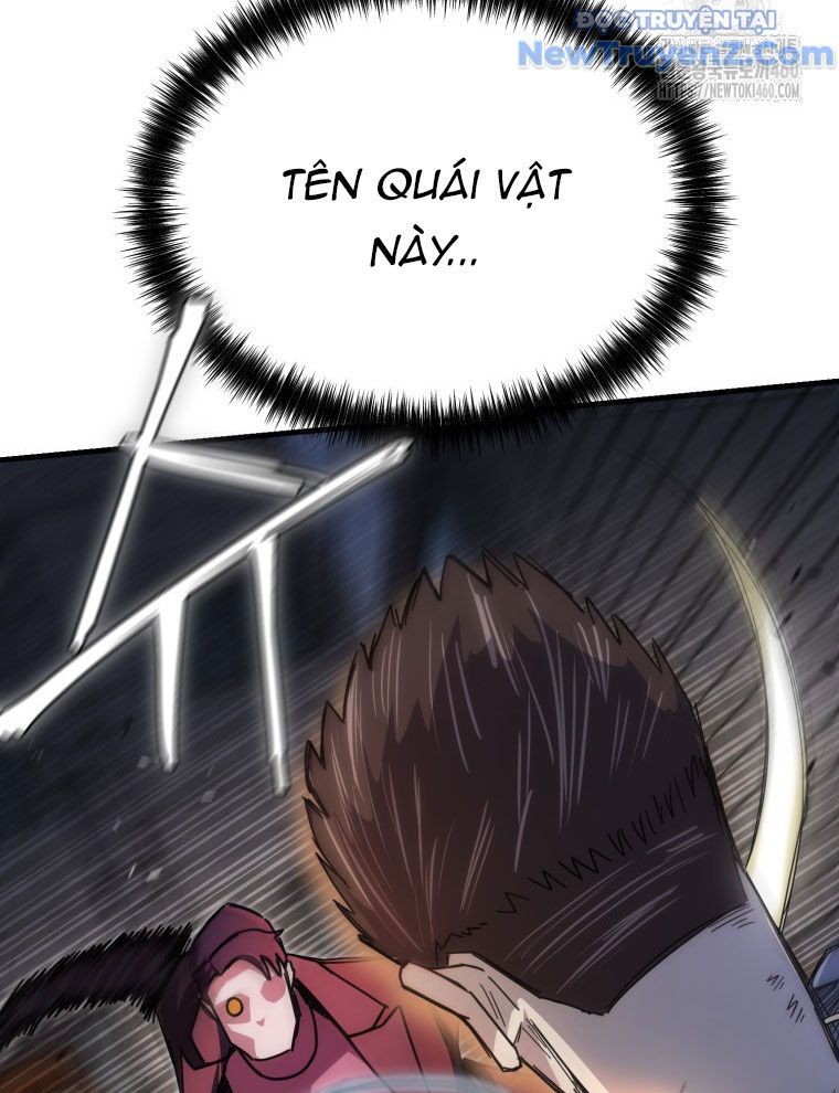 Kẻ Nào Đã Giết Vợ Tôi? Chapter 6 - 115