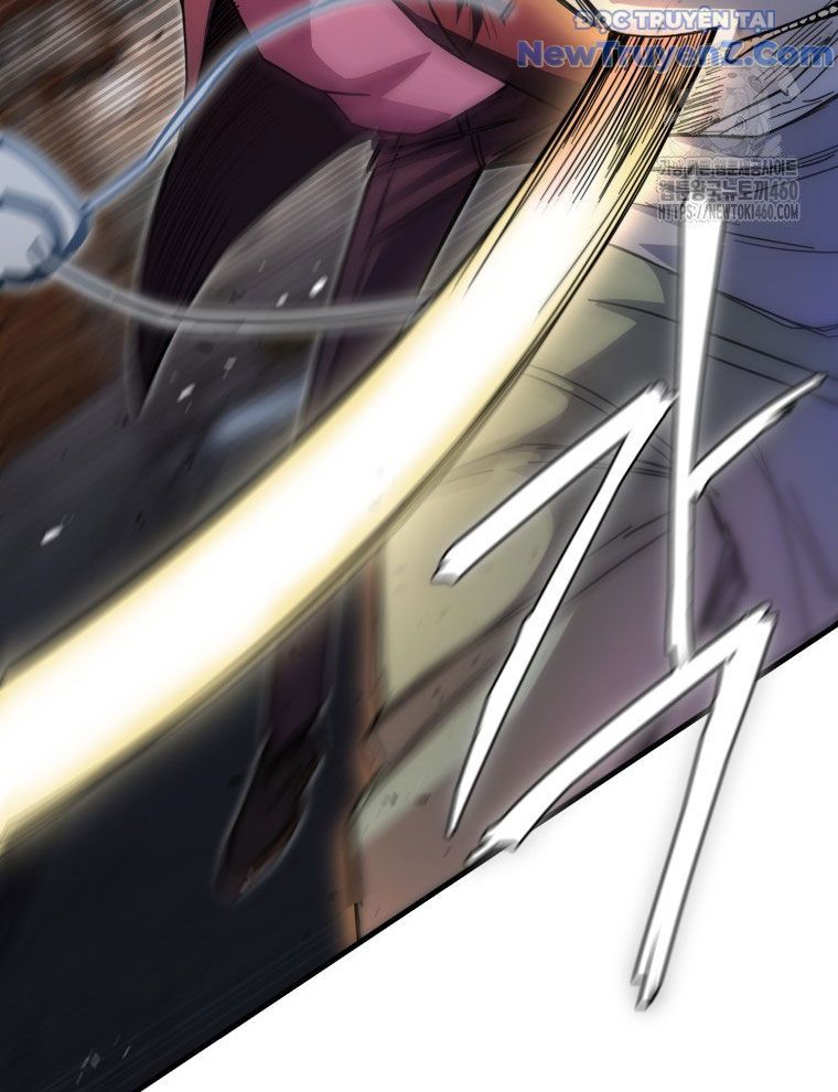 Kẻ Nào Đã Giết Vợ Tôi? Chapter 6 - 116