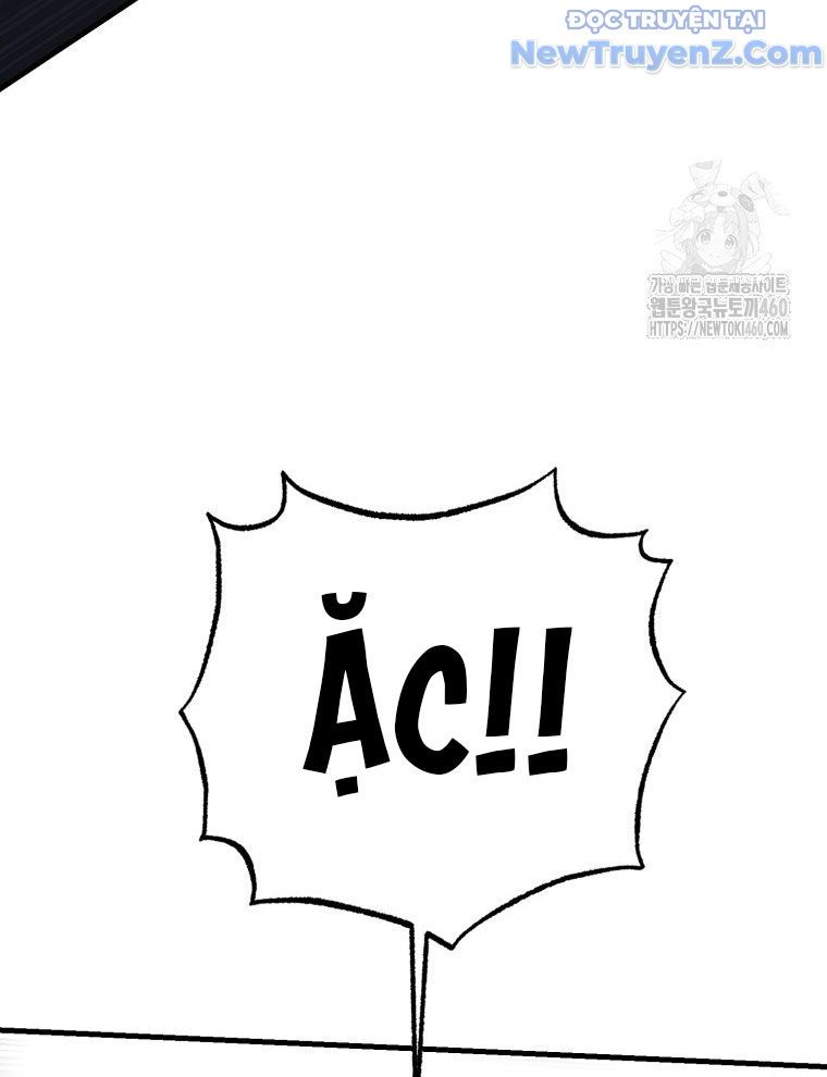 Kẻ Nào Đã Giết Vợ Tôi? Chapter 6 - 117