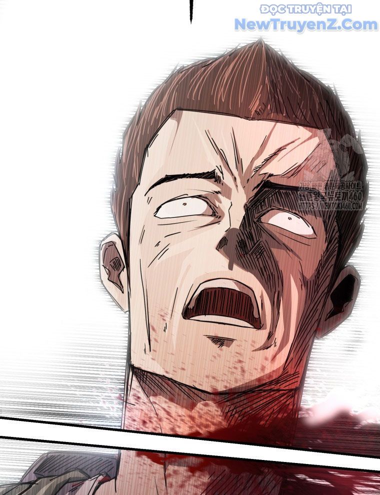 Kẻ Nào Đã Giết Vợ Tôi? Chapter 6 - 118