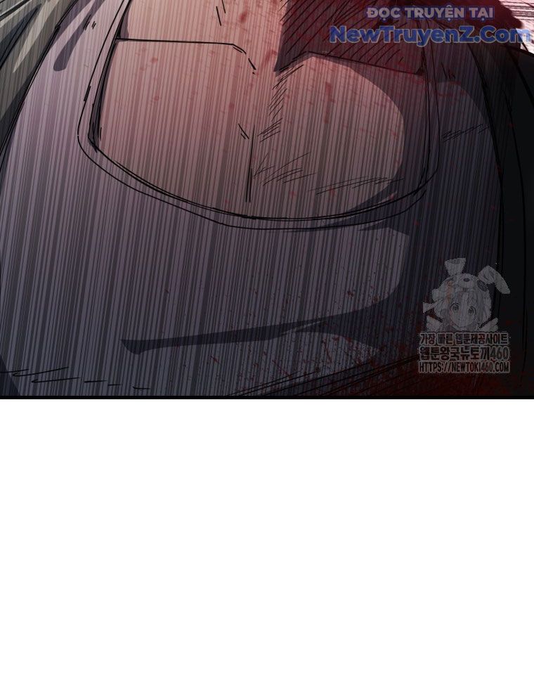 Kẻ Nào Đã Giết Vợ Tôi? Chapter 6 - 119