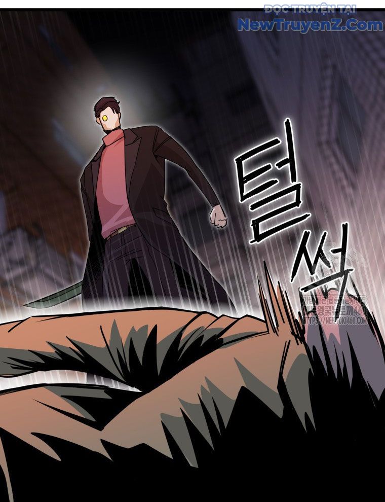 Kẻ Nào Đã Giết Vợ Tôi? Chapter 6 - 120