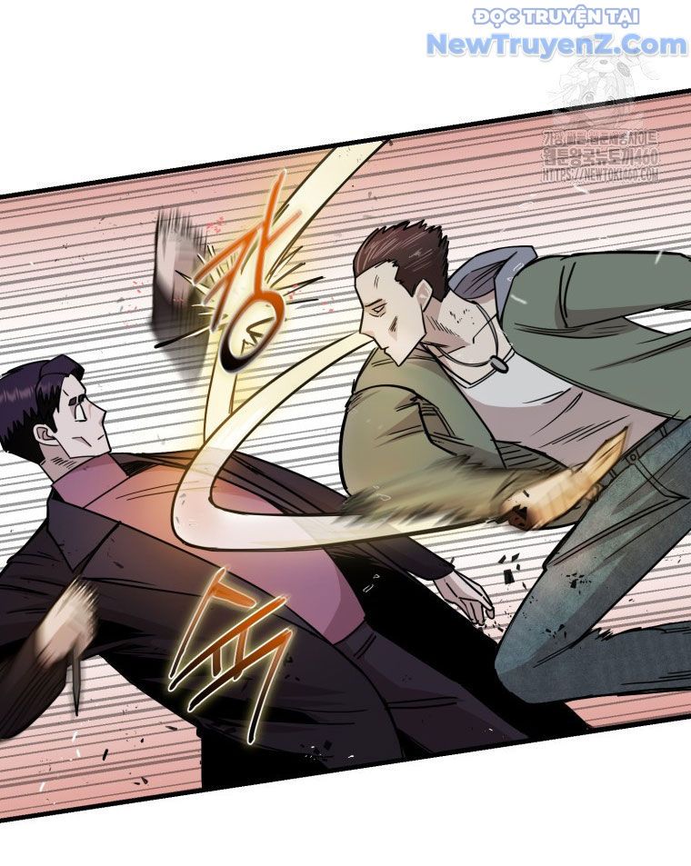 Kẻ Nào Đã Giết Vợ Tôi? Chapter 6 - 13