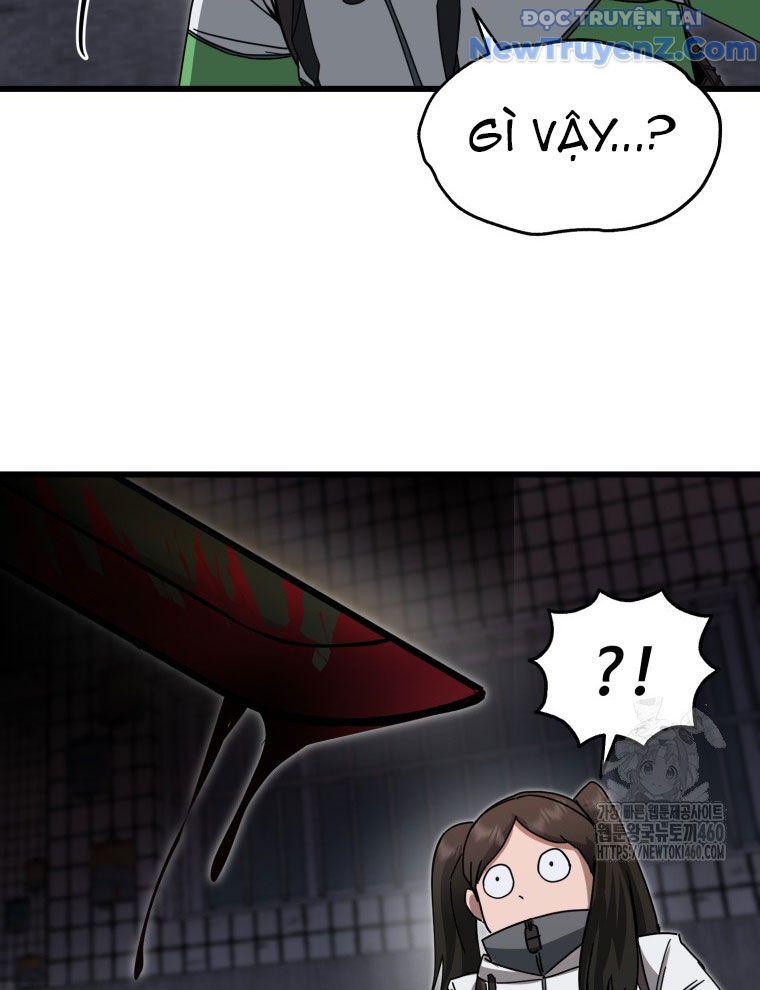 Kẻ Nào Đã Giết Vợ Tôi? Chapter 6 - 122