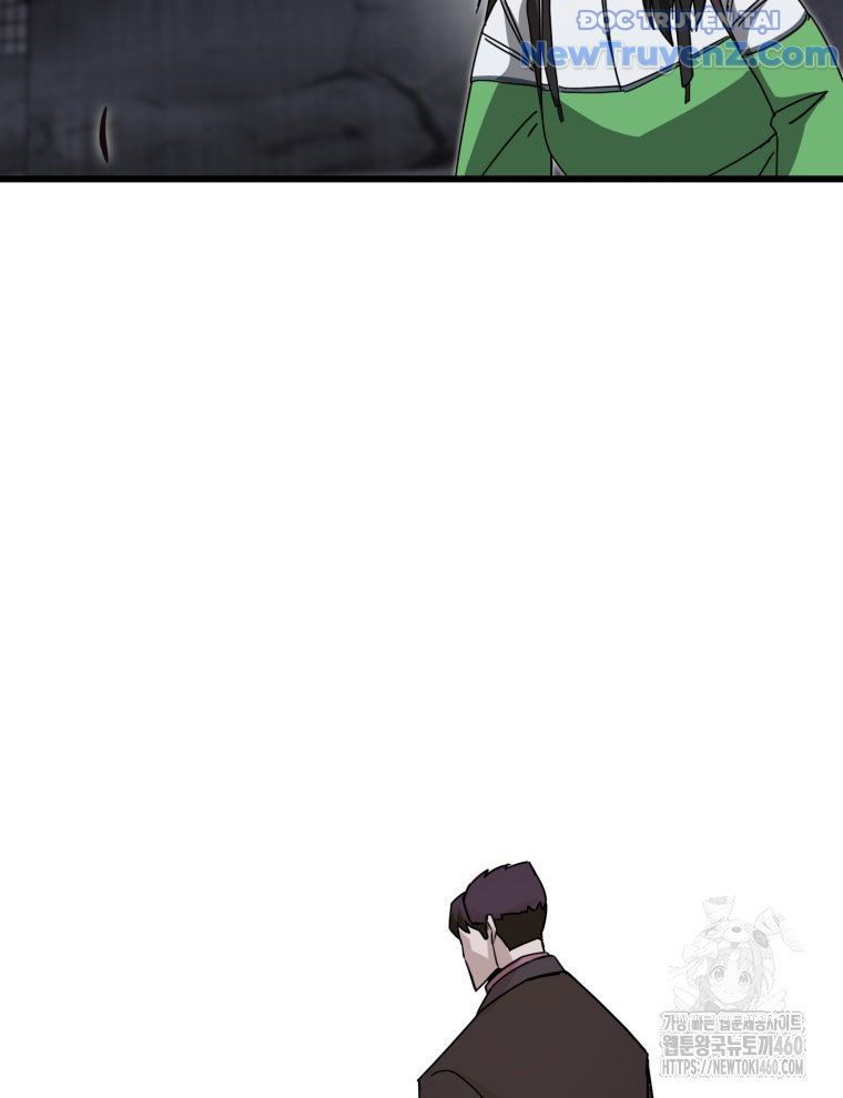 Kẻ Nào Đã Giết Vợ Tôi? Chapter 6 - 123