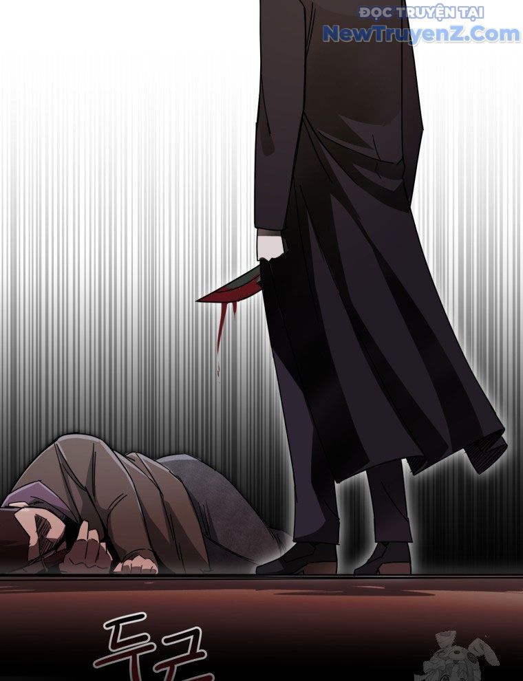 Kẻ Nào Đã Giết Vợ Tôi? Chapter 6 - 124