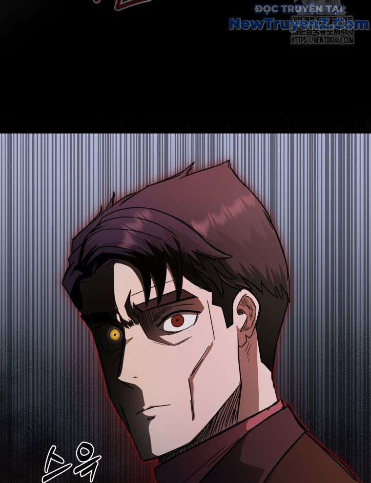 Kẻ Nào Đã Giết Vợ Tôi? Chapter 6 - 125