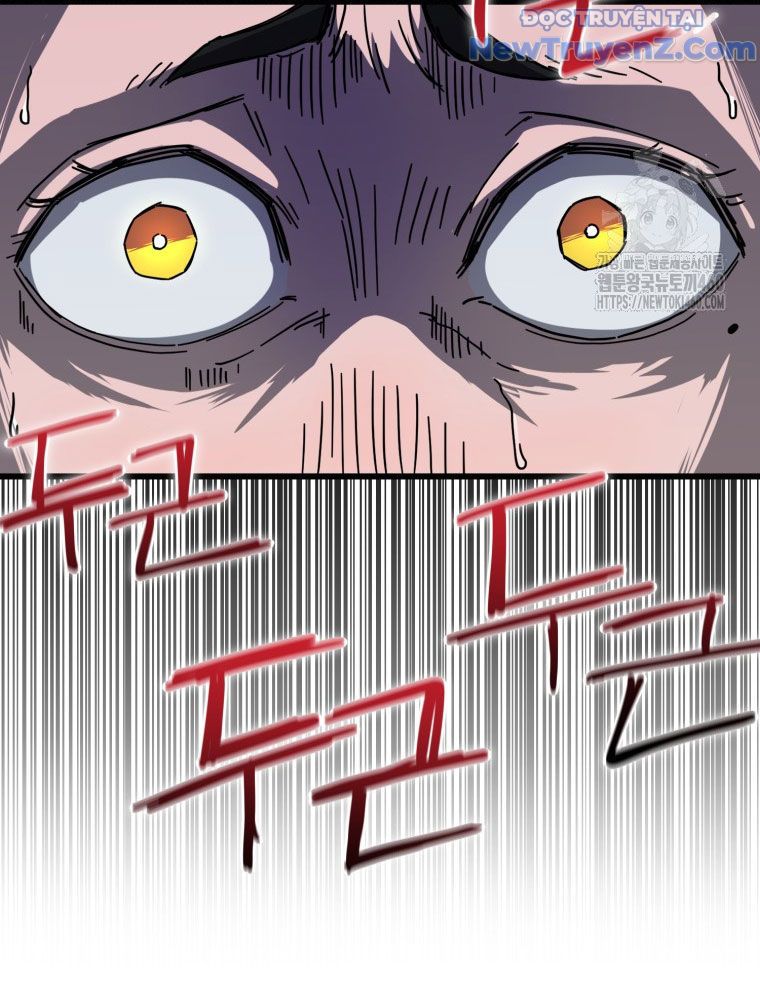 Kẻ Nào Đã Giết Vợ Tôi? Chapter 6 - 127