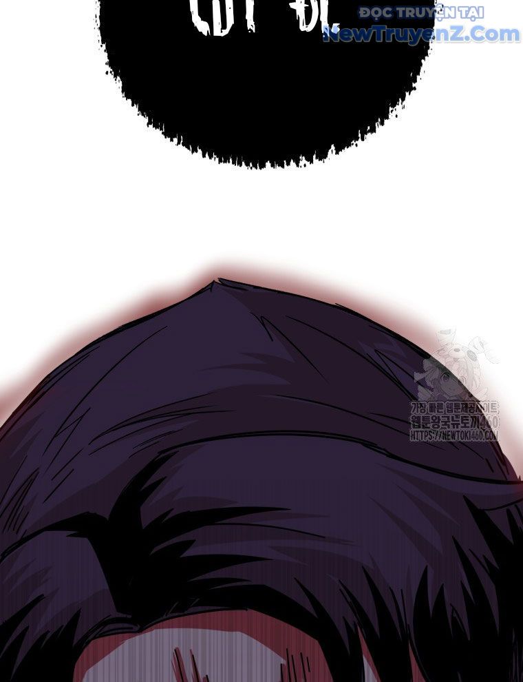 Kẻ Nào Đã Giết Vợ Tôi? Chapter 6 - 130