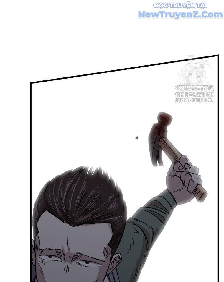 Kẻ Nào Đã Giết Vợ Tôi? Chapter 6 - 14