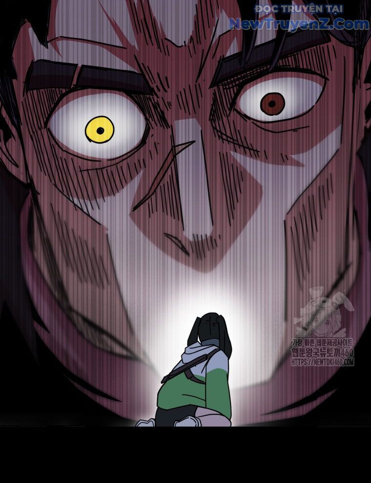 Kẻ Nào Đã Giết Vợ Tôi? Chapter 6 - 131