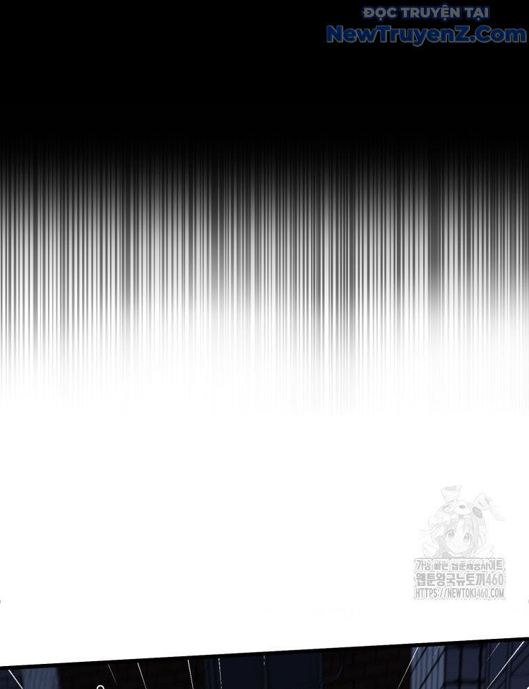 Kẻ Nào Đã Giết Vợ Tôi? Chapter 6 - 132