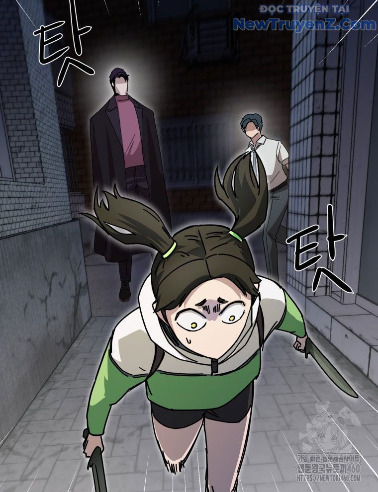 Kẻ Nào Đã Giết Vợ Tôi? Chapter 6 - 133