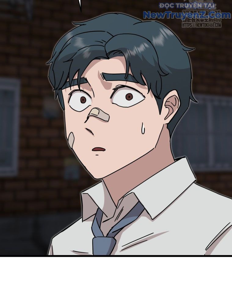 Kẻ Nào Đã Giết Vợ Tôi? Chapter 6 - 135