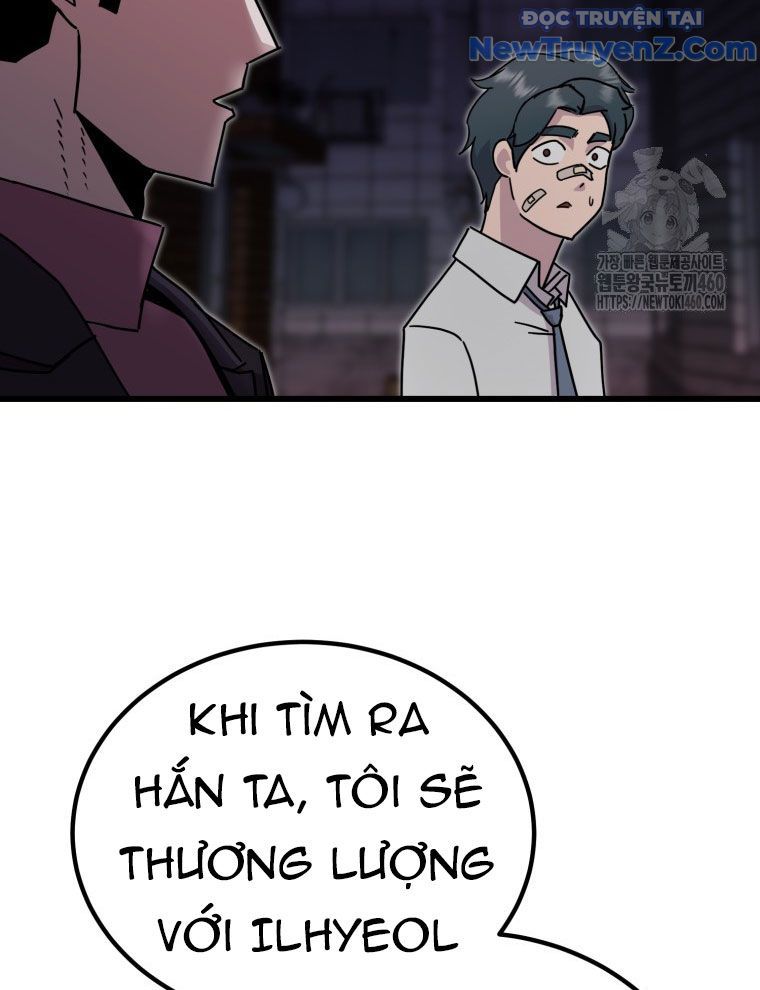Kẻ Nào Đã Giết Vợ Tôi? Chapter 6 - 137