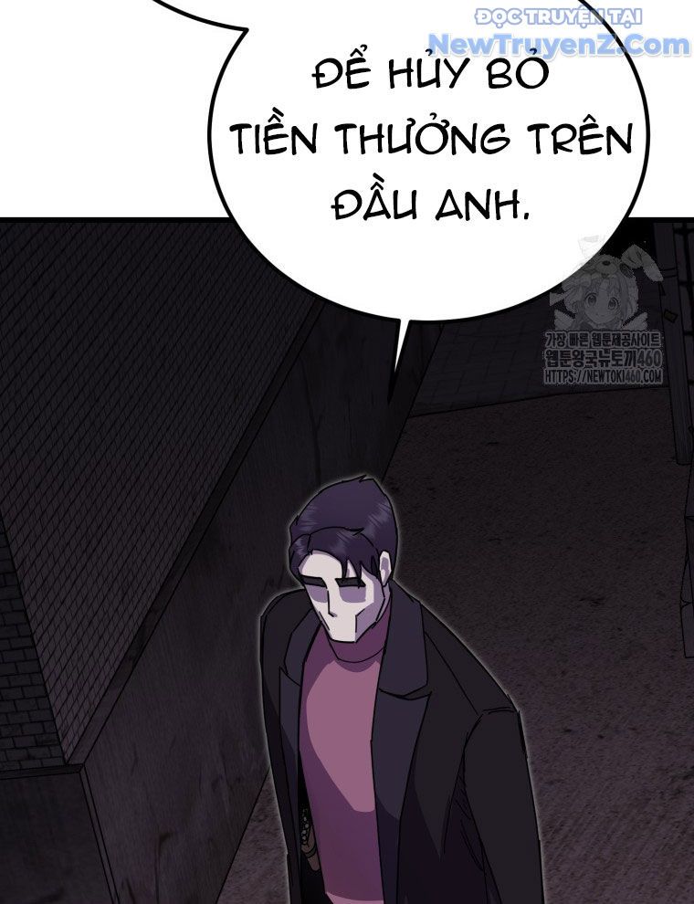 Kẻ Nào Đã Giết Vợ Tôi? Chapter 6 - 138