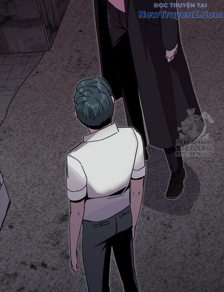 Kẻ Nào Đã Giết Vợ Tôi? Chapter 6 - 139