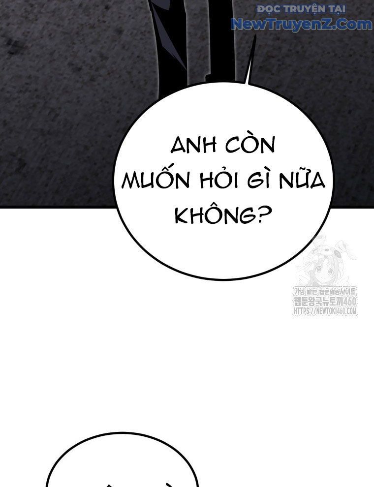 Kẻ Nào Đã Giết Vợ Tôi? Chapter 6 - 140