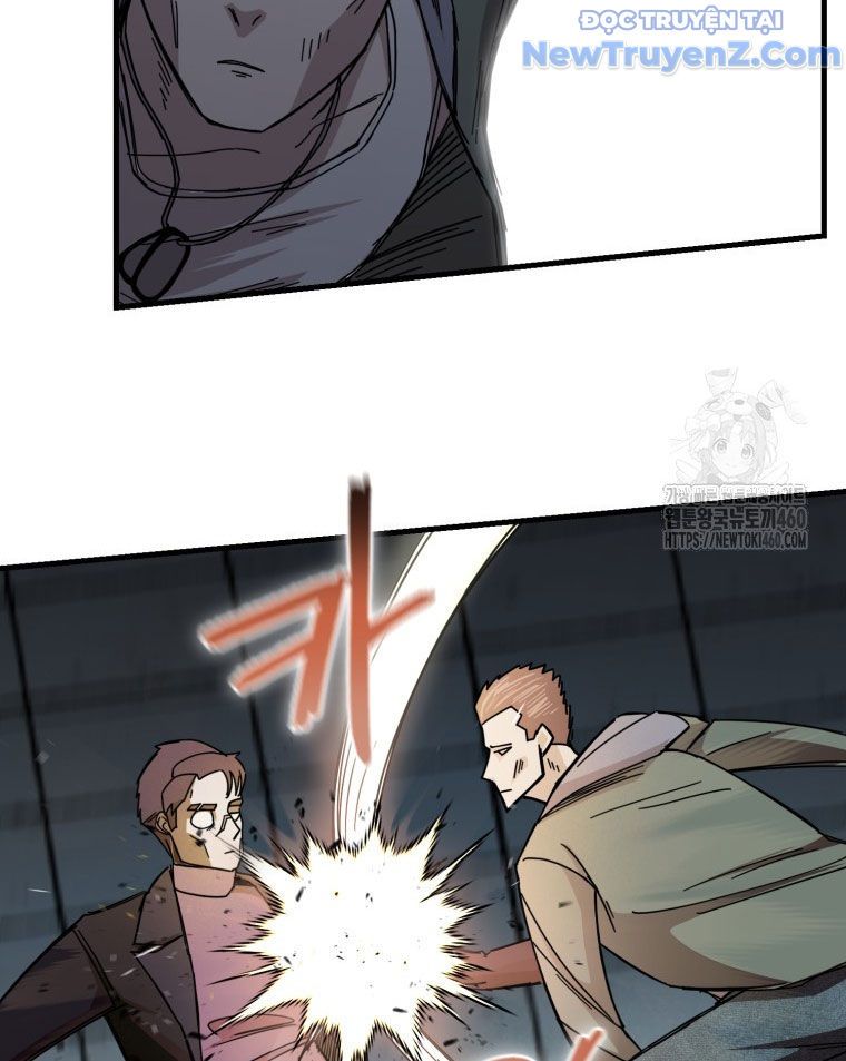 Kẻ Nào Đã Giết Vợ Tôi? Chapter 6 - 15