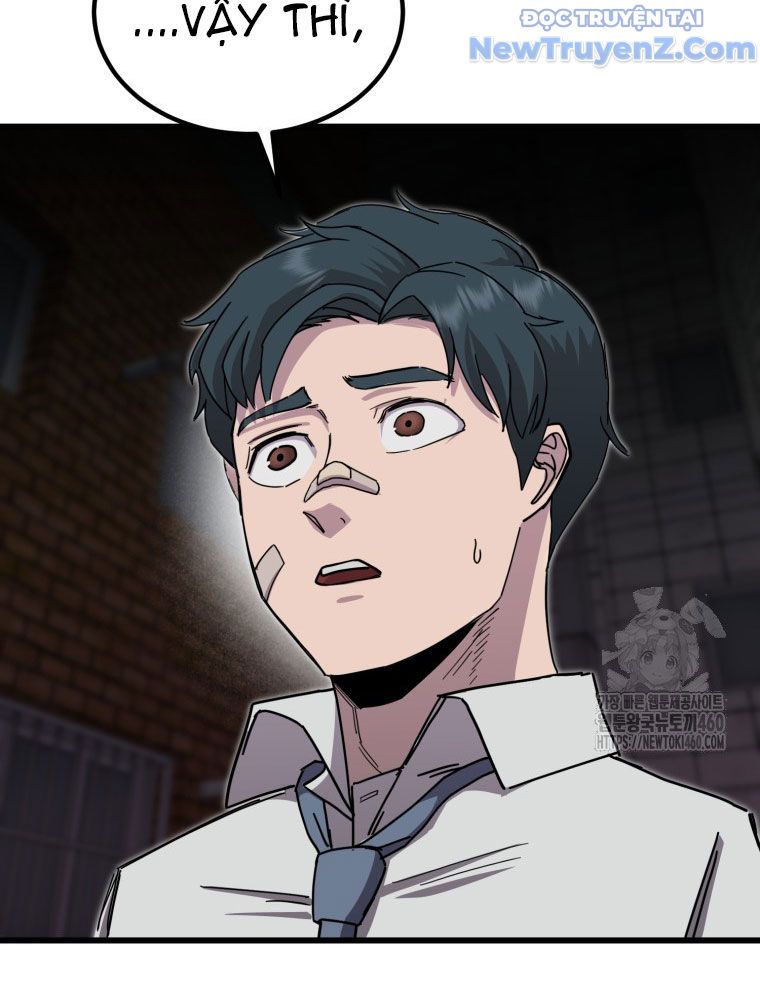 Kẻ Nào Đã Giết Vợ Tôi? Chapter 6 - 141